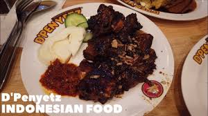 We did not find results for: Best Indonesian Grilled Beef Ribs Iga Bakar D Penyetz D Cendol Melbourne Indonesian Food Youtube