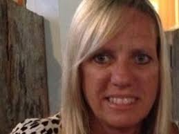 Fundraiser by Sarah Quinn : Cathy Gordon Stewart