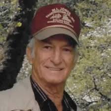 Obituary information for Joseph Leon Tyler