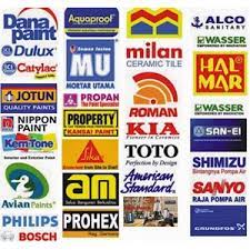 West austin apartments are available both for rent and for sale, on a weekly, monthly, or yearly basis. Jual Material Bahan Bangunan Terlengkap Dan Di Surabaya Cv Herindo Perkasa Surabaya Jawa Timur Indotrading