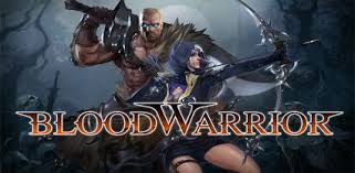 Top 20 Offline Action Rpg Games For Android 2017 Role Playing Games Apkpure Com