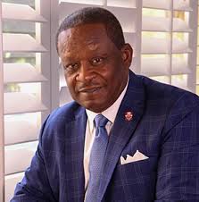 Education Instructors