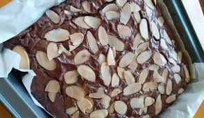 Berikut adalah perkongsian resepi mini brownies coklat istimewa oleh puan nurul amirah azman. Buat Brownies Kedut Ikut Sukatan Cawan Memang Mudah Sangat Nak Buatnya Keluarga