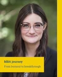 Have you heard? The spring issue of the Sweet Briar Alumnae Magazine is  out! 📢 Head over to sbc.edu/magazine to learn more about staff members who  have played multiple roles in our