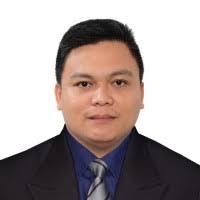 30+ "John N." profiles