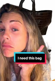 Peter Alexander Tote Bag