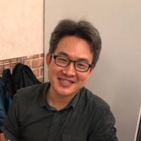 60+ "Hau Yan" profiles