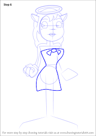 We did not find results for: Cartoon Alice Angel Anime
