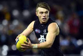 Contested ball beast at carlton fc. The Carlton Rebuild Faq