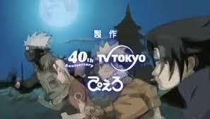 Friday night funkin week 6 unblocked 76 Naruto 76 Bolum Online Turkce Altyazili Izle