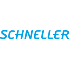 Schneller Crunchbase