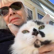 How to find missing person Charles Dean Bechtel in Tennessee?