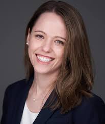 Kathrine Yoder's Instagram, Twitter & Facebook