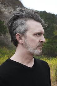 NCIS" Blood Brothers (TV Episode 2015)