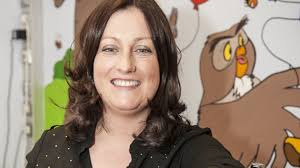 How parents are told of child's disability can have major impact