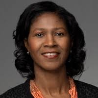 Susan Stellato's Instagram, Twitter & Facebook