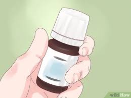 We did not find results for: 3 Ways To Deter Bees Wikihow