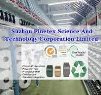 Compact Siro 30s 70% Rayon and 30% Lyocell Blended Yarn ...