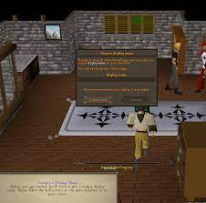 Osrs Quest Xp F2p Osrs Complete Woodcutting Guide 1 99 Fastest Way Osrs Guide I Have These Quest Done So Far Anton Hubbell The full infinity robes set can be obtained from the rewards guardian during the mage training arena minigame, in exchange after completion of the desert treasure quest you can cast ice barrage and ice burst on dust devils, smoke devils. osrs quest xp f2p osrs complete