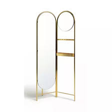 Same day delivery 7 days a week £3.95, or fast store collection. Dressing Tables Habitat In 2021 Dressing Table Argos Small Mirrors Mirror