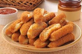 La Recette Super Facile De Batonnets De Fromage Maison Recipe Cooking Recipes Easy Cheese Recipes Easy Snack Recipes