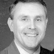 Remembering Westminster Catawba Christian School