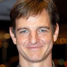 Watch Underdogs (2013) Full Movie Free Online