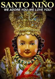 O my God, I love you above all things with my whole heart and soul because  you are all good and worthy of all my love. I love my neighbor as myself