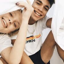 Ich wollte, dass es sich . Media Tweets By Best Of Zara Badpostlarsson Twitter Brian Whittaker Brian Whittaker And Zara Larsson Zara Larsson