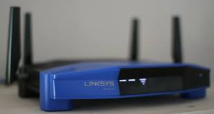 Linksys recently released their wrt1900acs router. Install Linux On A Modern Wifi Router Linksys Wrt1900ac And Openwrt Linux Com