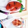 We did not find results for: Kata Ekonomi Berasal Dari Bahasa Yunani Oikonomia Yang Berarti Brainly Co Id