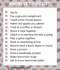 I love christmas so much i even start thinking about it back in august. 19 Best Virtual Thanksgiving Ideas Activities Games Teambuilding Com