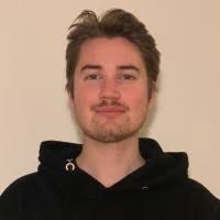 10+ "William Bertelsen" profiles