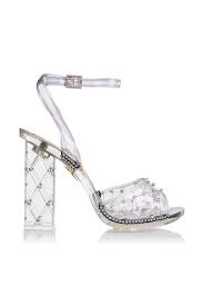 Accessories Index Wedding Shoes Heels Trendy Shoes