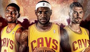 May 1, 2017 | total attempts: What Cleveland Cavalier Are You Trivia Questions 24 7