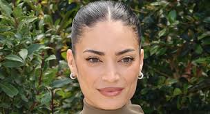 Titanic, undici chili di morbido pelo È lui il gatto più grande del mondo