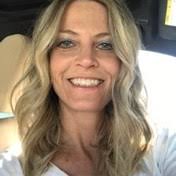 Remembering Kirby High School