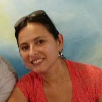 100+ "Patty Vera" profiles