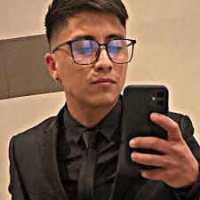 JOhnny Balderas (@johnnybalderas) • Instagram photos and videos