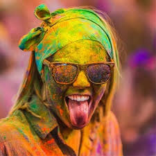 A color run is a great way to add more fun to your run. Hottest Holi Color Powder Event Party Item Type Non Toxic Color Run Powder For Fun Parties Color Run Buy Holi Color Powder Color Run Powder Food Coloring Powder Product On Alibaba Com