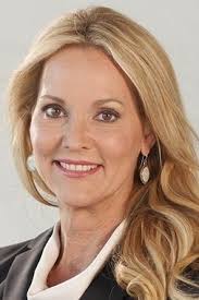 Most Influential Women 2016