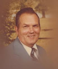 Bobby Brammer Obituary