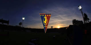 Mks pogoń szczecin is a polish professional football club, based in szczecin, west pomeranian voivodeship. Pogon Szczecin A Twitter Komunikat Zarzadu Pogoni Szczecin Sa Https T Co Be9xfejipf