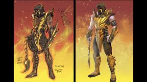 At the main menu screen, press and hold l2, then enter square, up, l1, r1, left, right, square. Scorpion Injustice Wiki Guide Ign