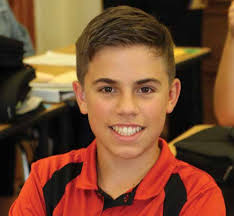 REGIS CATHOLIC SCHOOLS MAGAZINE FOR FAMILIES, FRIENDS & ALUMNI FALL 2019