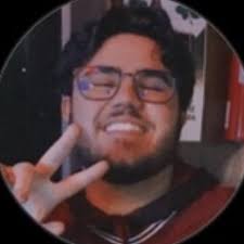 Alyssa Oates and Michael Nye's Wedding Website