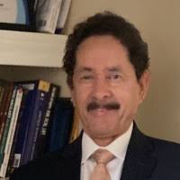 700+ "Bellow" profiles