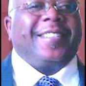 Debose Family Obituaries