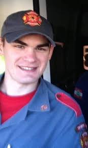 Jean Sauer (@jean.sauer.102) • Facebook, Connect with friends