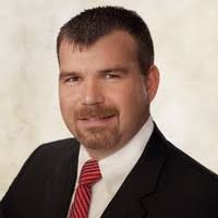 50+ "Wadley" profiles